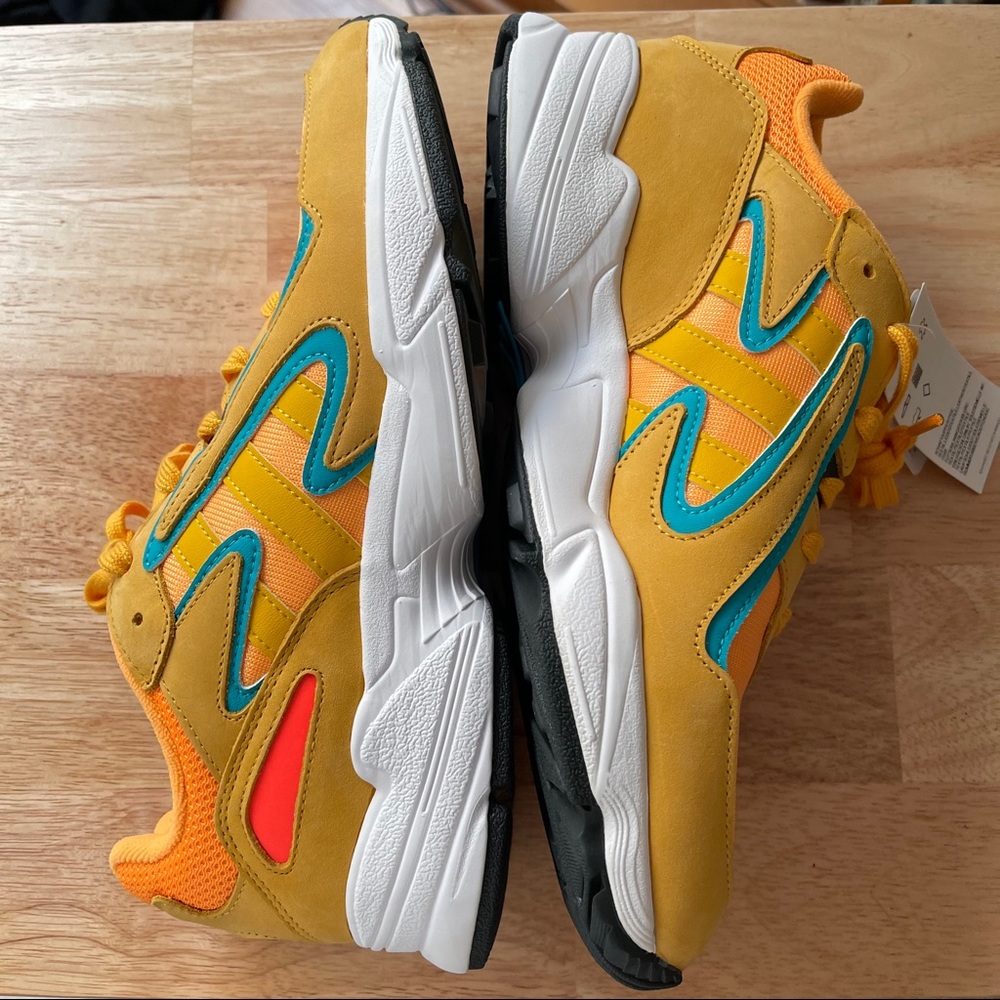 Adidas Yung-96 Chasm